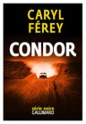Condor-Caryl-Ferey